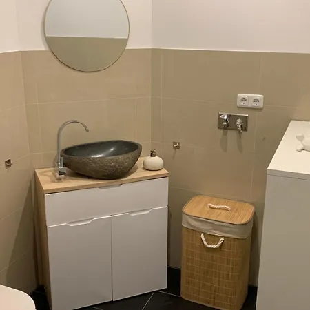 Koerperzeit * Lauscha