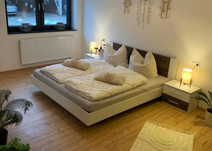 Koerperzeit * ラウシャ