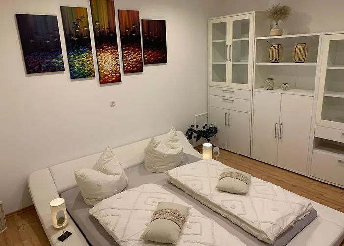 Koerperzeit * Lauscha